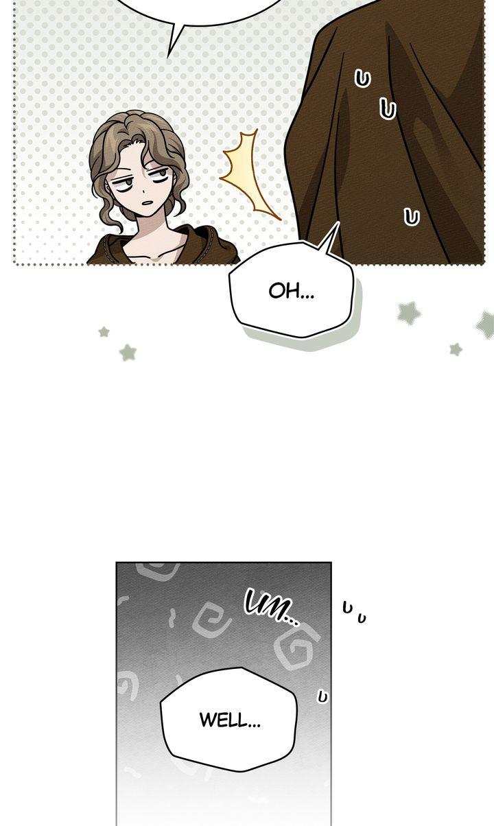 Under the Oak Tree Chapter 119 image 24